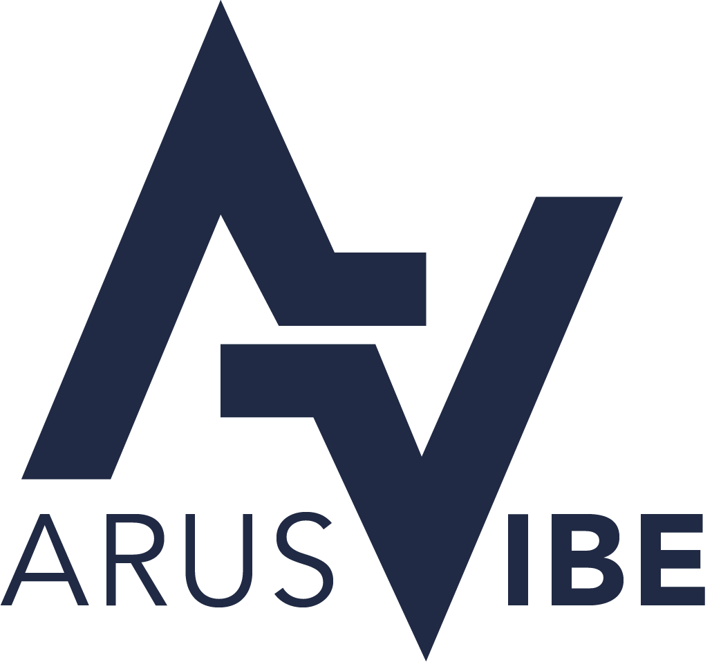 Arus Vibe